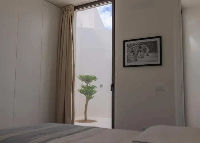 Canto 18 Holiday home *