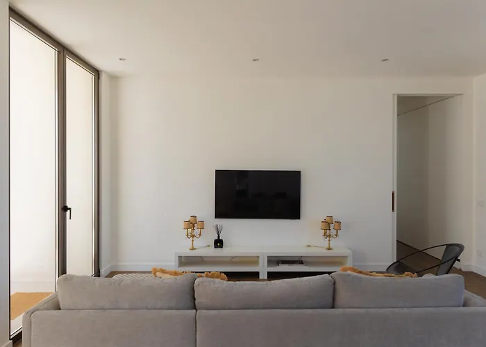 Canto 18 Salir de Porto