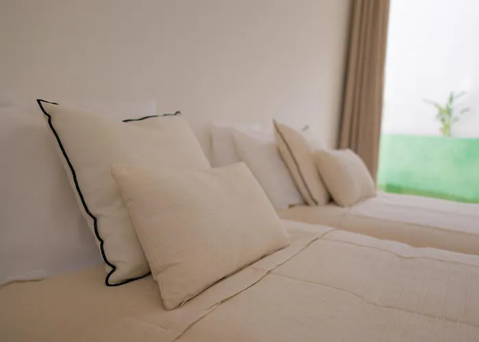 Canto 18 Salir de Porto